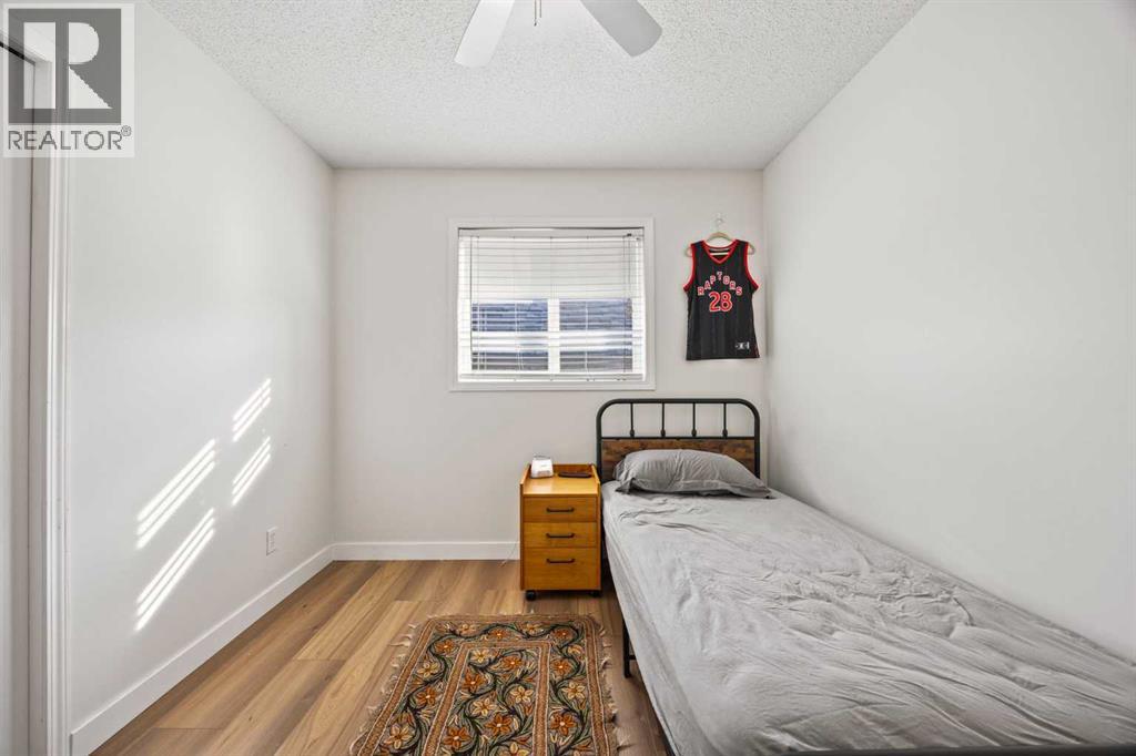 366 Bridleridge View Sw, Calgary, Alberta  T2Y 0E5 - Photo 24 - A2261362