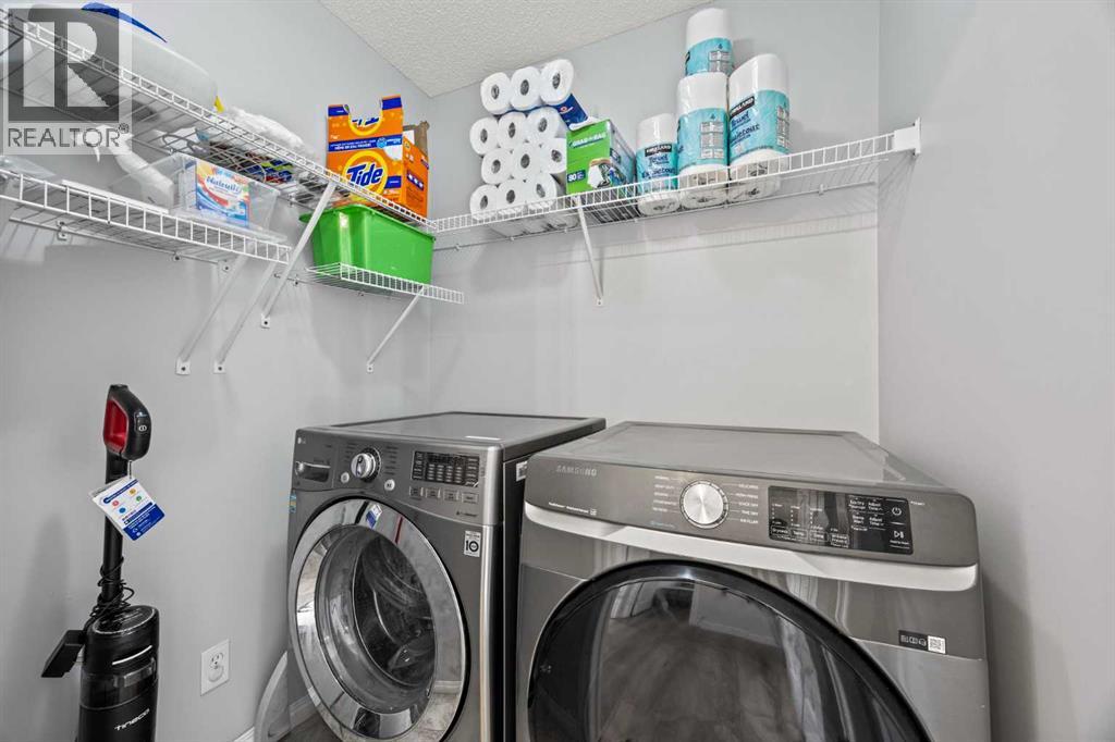 366 Bridleridge View Sw, Calgary, Alberta  T2Y 0E5 - Photo 32 - A2261362