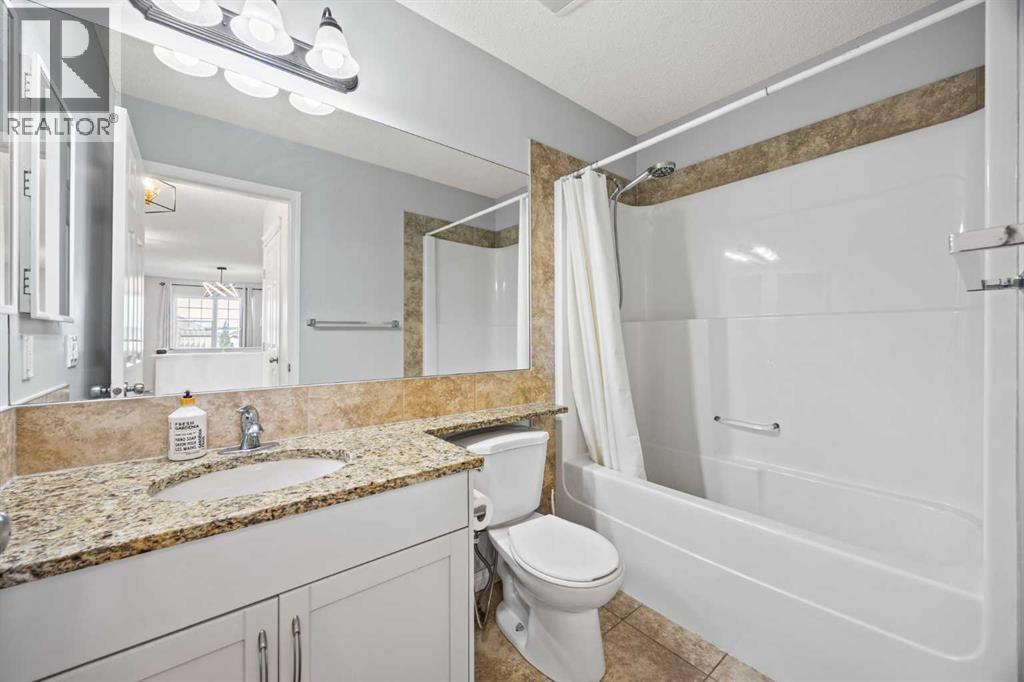 366 Bridleridge View Sw, Calgary, Alberta  T2Y 0E5 - Photo 31 - A2261362