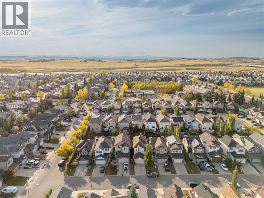 366 Bridleridge View Sw, Calgary, Alberta  T2Y 0E5 - Photo 44 - A2261362