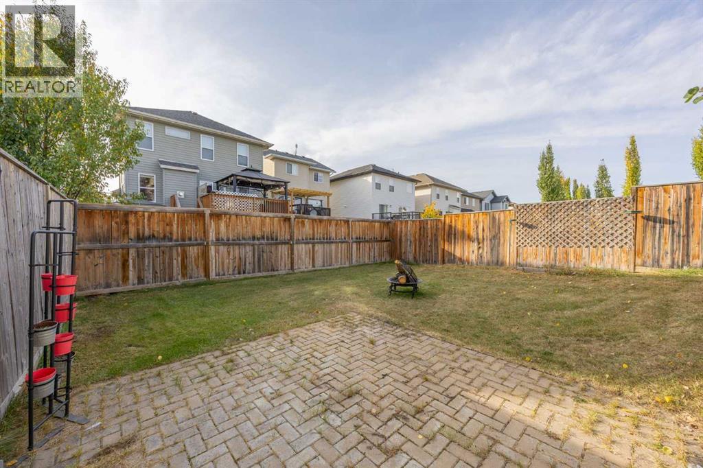 366 Bridleridge View Sw, Calgary, Alberta  T2Y 0E5 - Photo 38 - A2261362