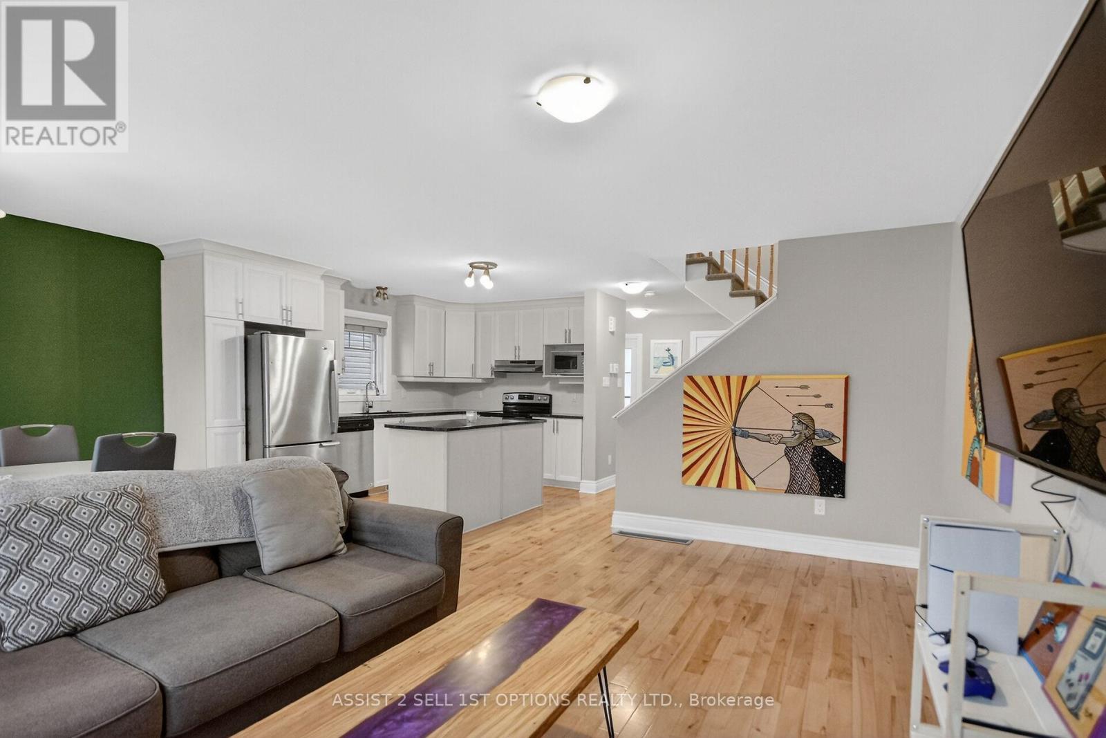 355 Twilight Avenue, Russell, Ontario  K4R 0E3 - Photo 11 - X12647336