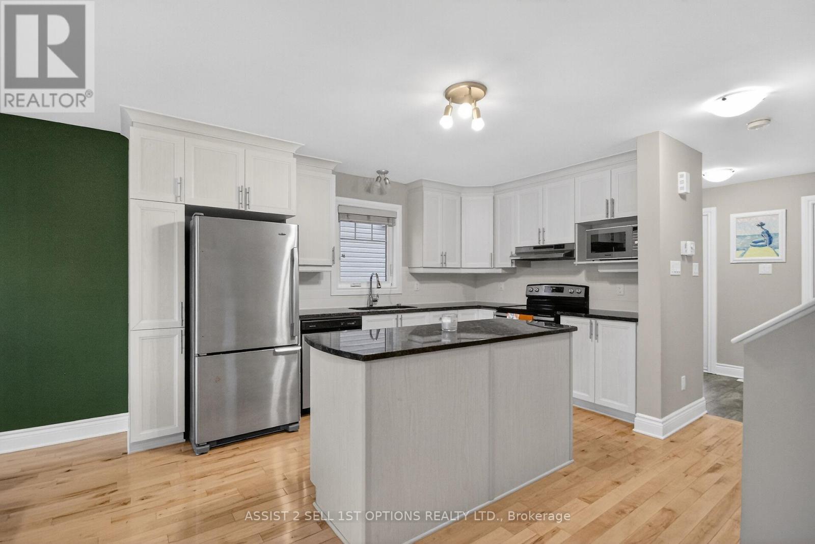 355 Twilight Avenue, Russell, Ontario  K4R 0E3 - Photo 14 - X12647336