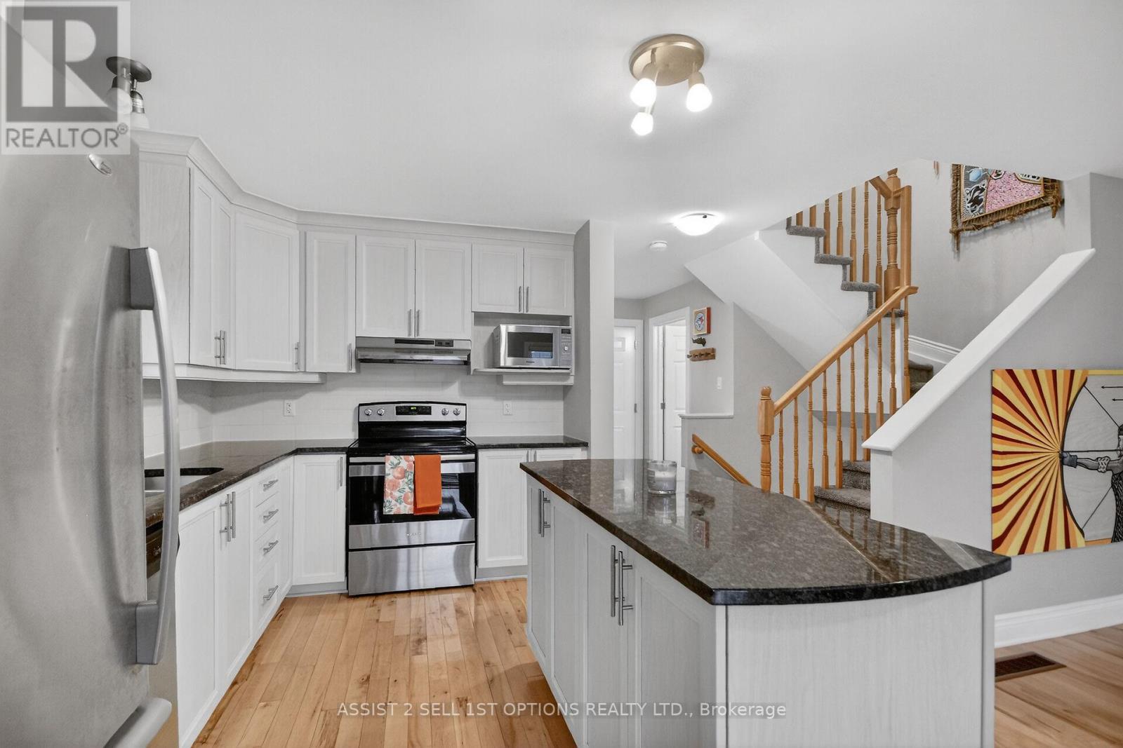 355 Twilight Avenue, Russell, Ontario  K4R 0E3 - Photo 15 - X12647336