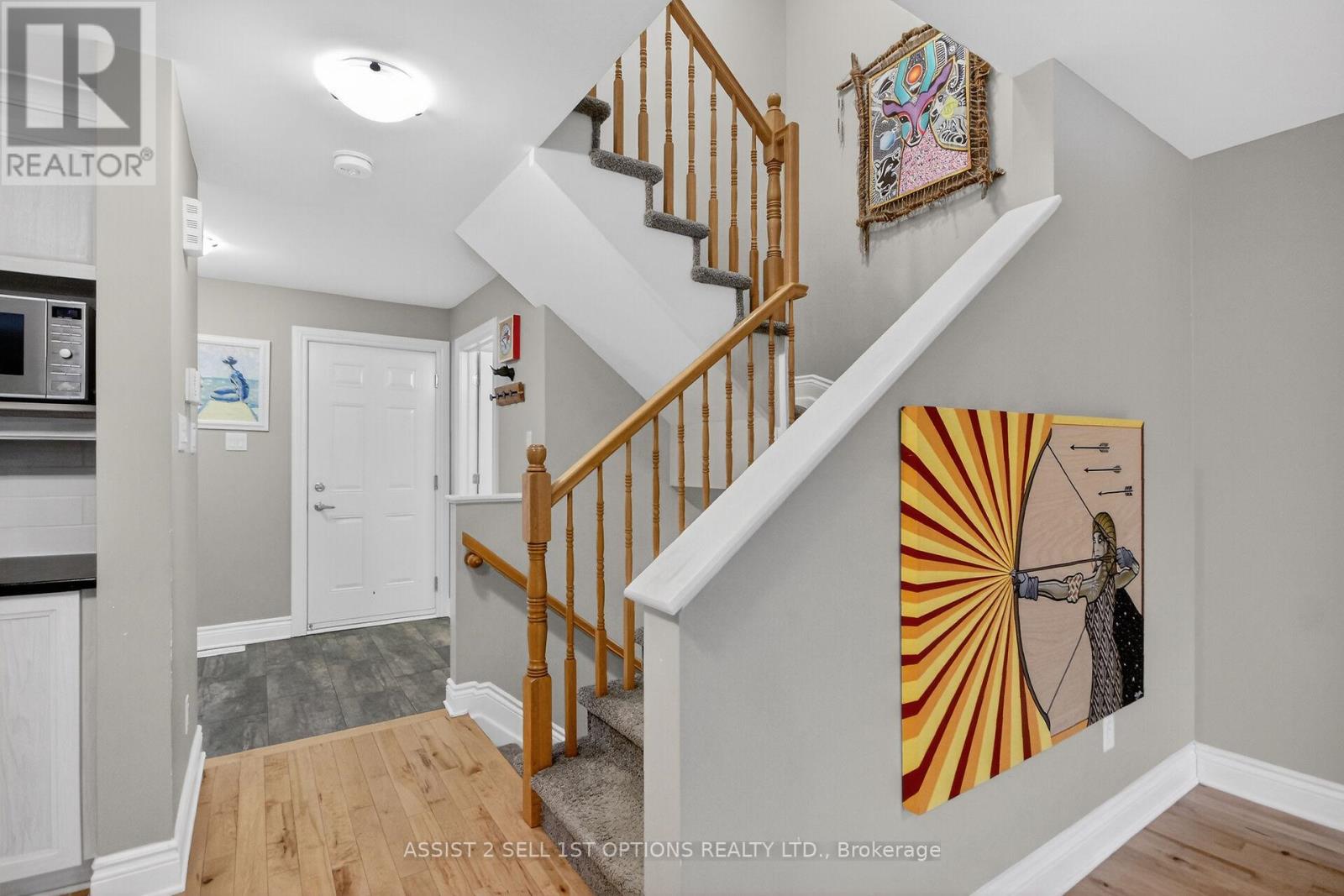 355 Twilight Avenue, Russell, Ontario  K4R 0E3 - Photo 17 - X12647336