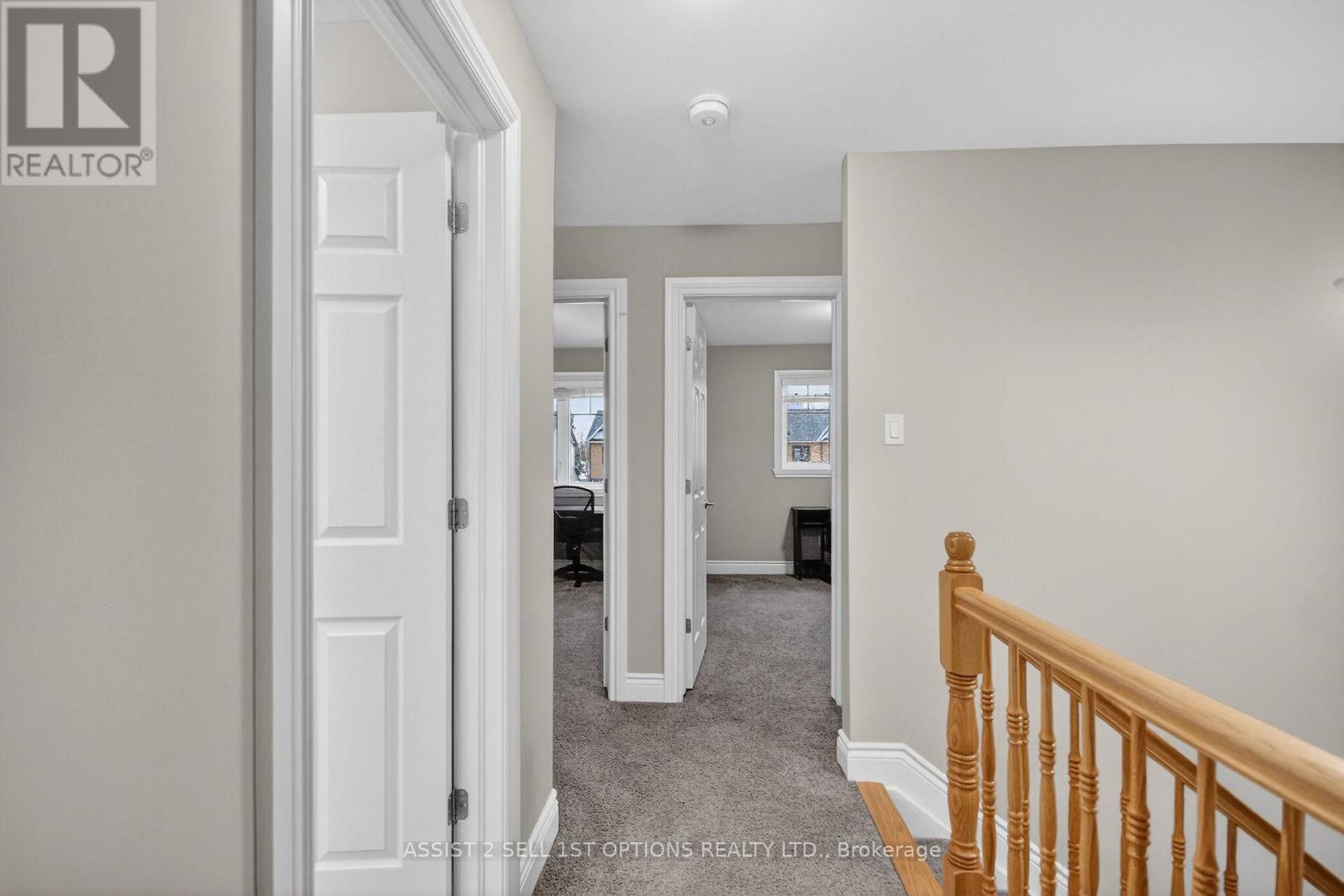 355 Twilight Avenue, Russell, Ontario  K4R 0E3 - Photo 18 - X12647336