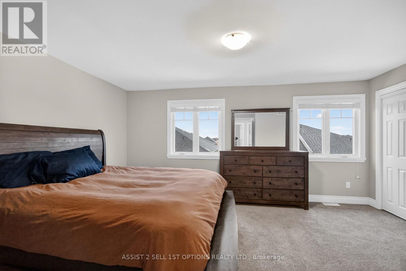 355 Twilight Avenue, Russell, Ontario  K4R 0E3 - Photo 19 - X12647336