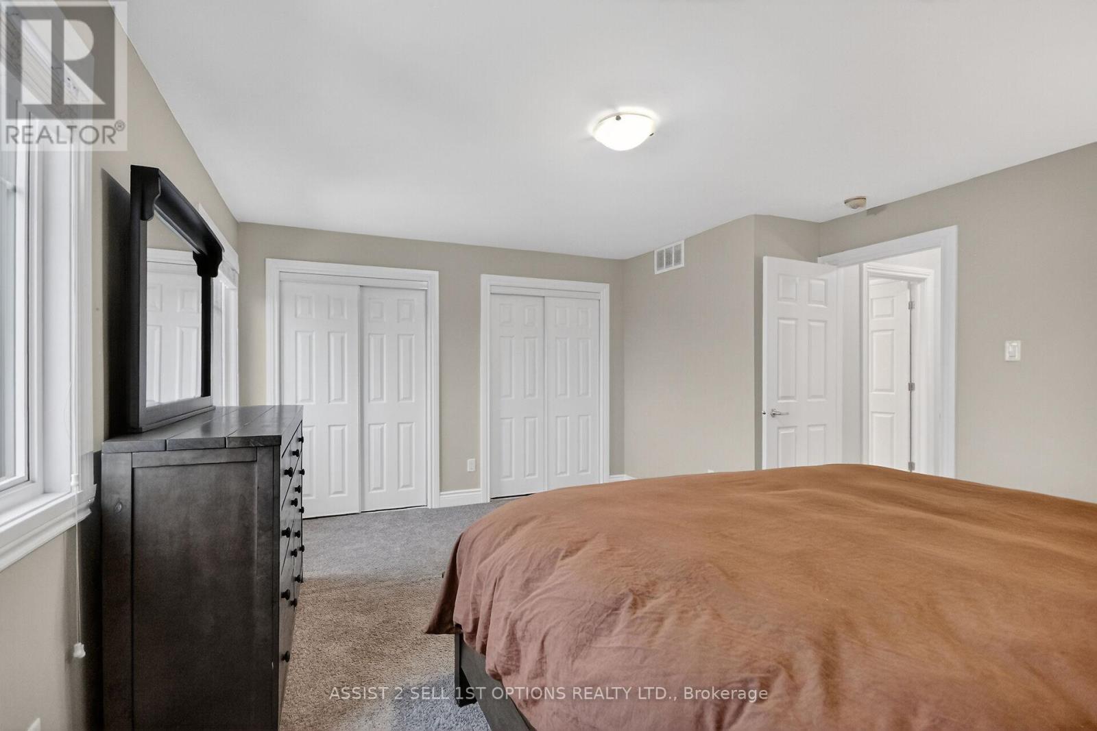 355 Twilight Avenue, Russell, Ontario  K4R 0E3 - Photo 20 - X12647336