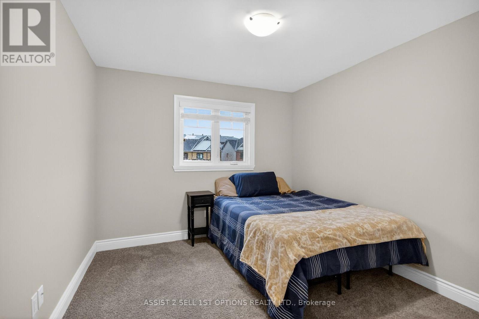 355 Twilight Avenue, Russell, Ontario  K4R 0E3 - Photo 21 - X12647336