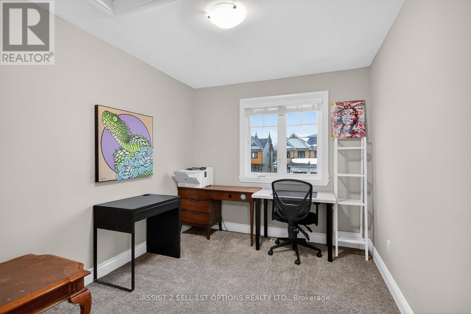 355 Twilight Avenue, Russell, Ontario  K4R 0E3 - Photo 22 - X12647336