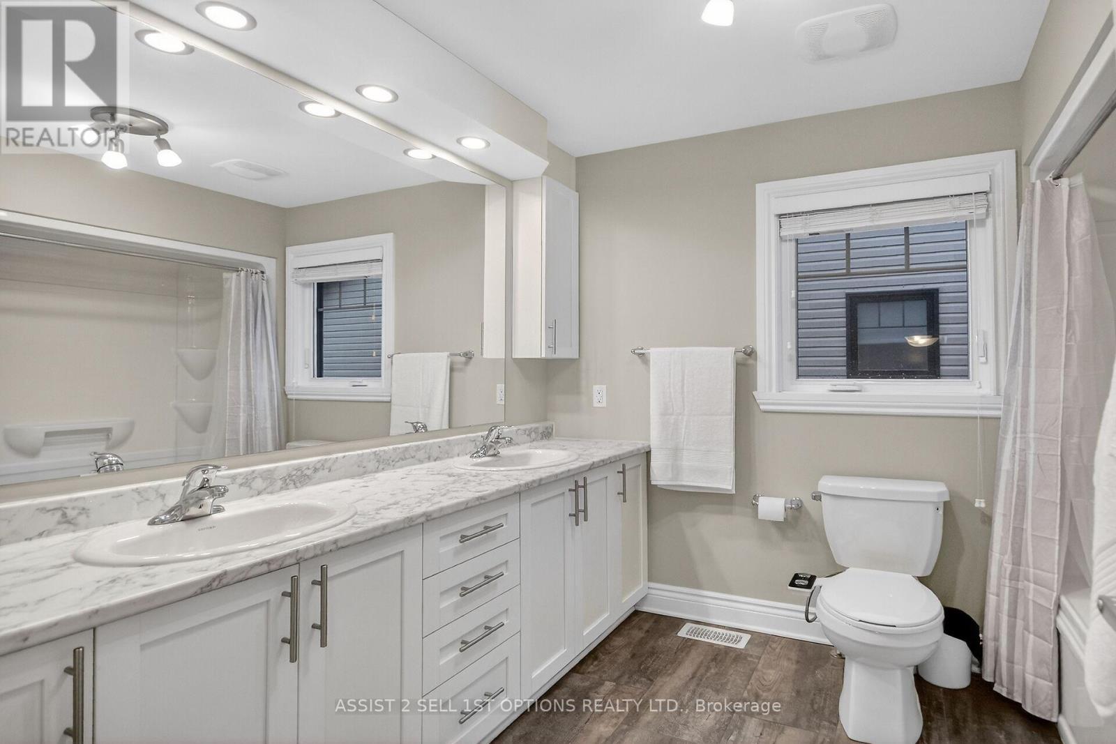 355 Twilight Avenue, Russell, Ontario  K4R 0E3 - Photo 23 - X12647336