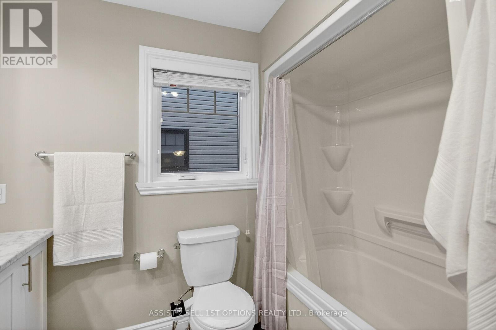 355 Twilight Avenue, Russell, Ontario  K4R 0E3 - Photo 24 - X12647336