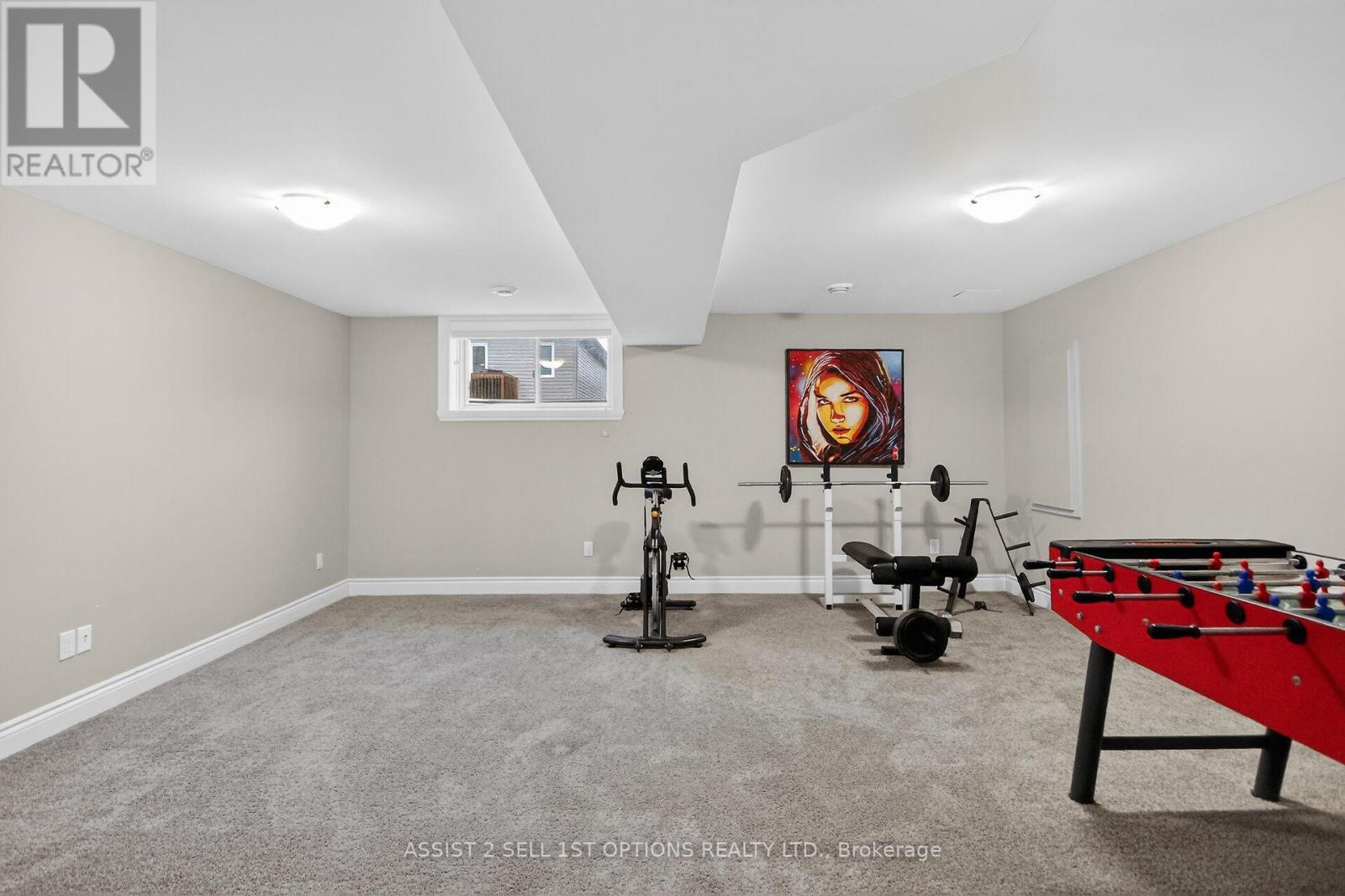 355 Twilight Avenue, Russell, Ontario  K4R 0E3 - Photo 26 - X12647336