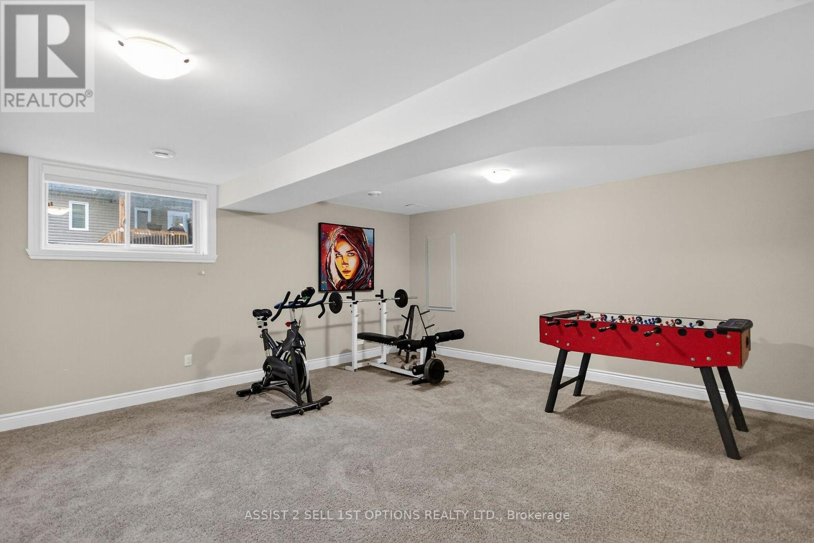 355 Twilight Avenue, Russell, Ontario  K4R 0E3 - Photo 27 - X12647336