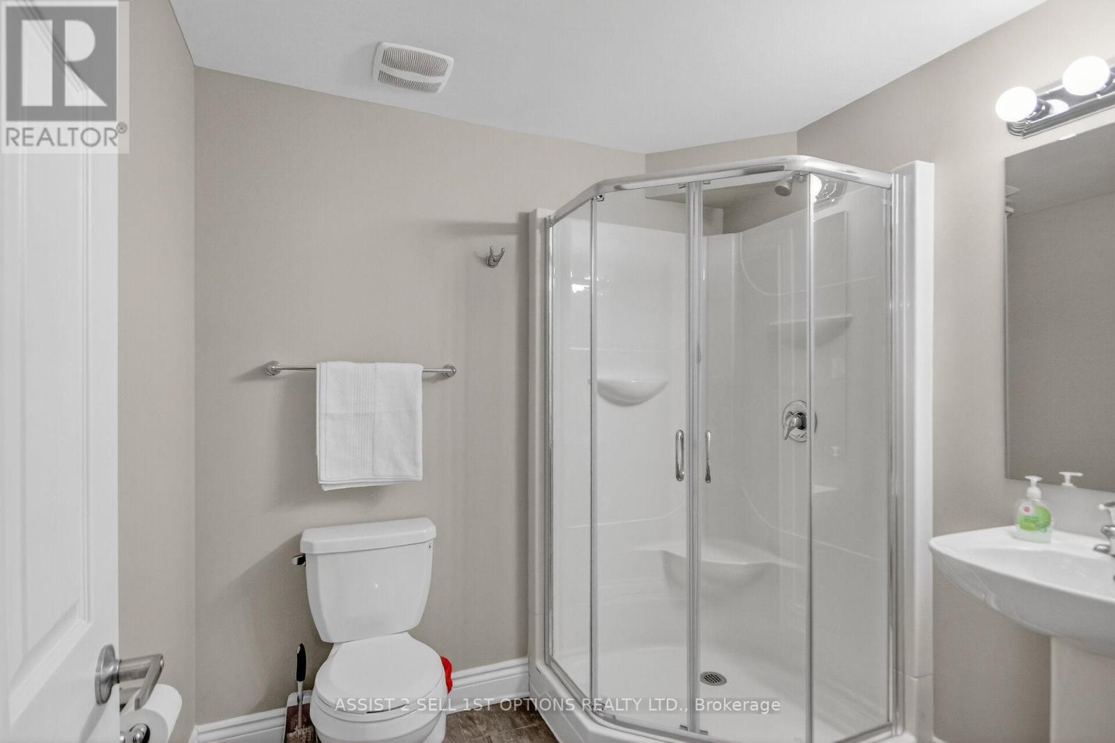 355 Twilight Avenue, Russell, Ontario  K4R 0E3 - Photo 29 - X12647336