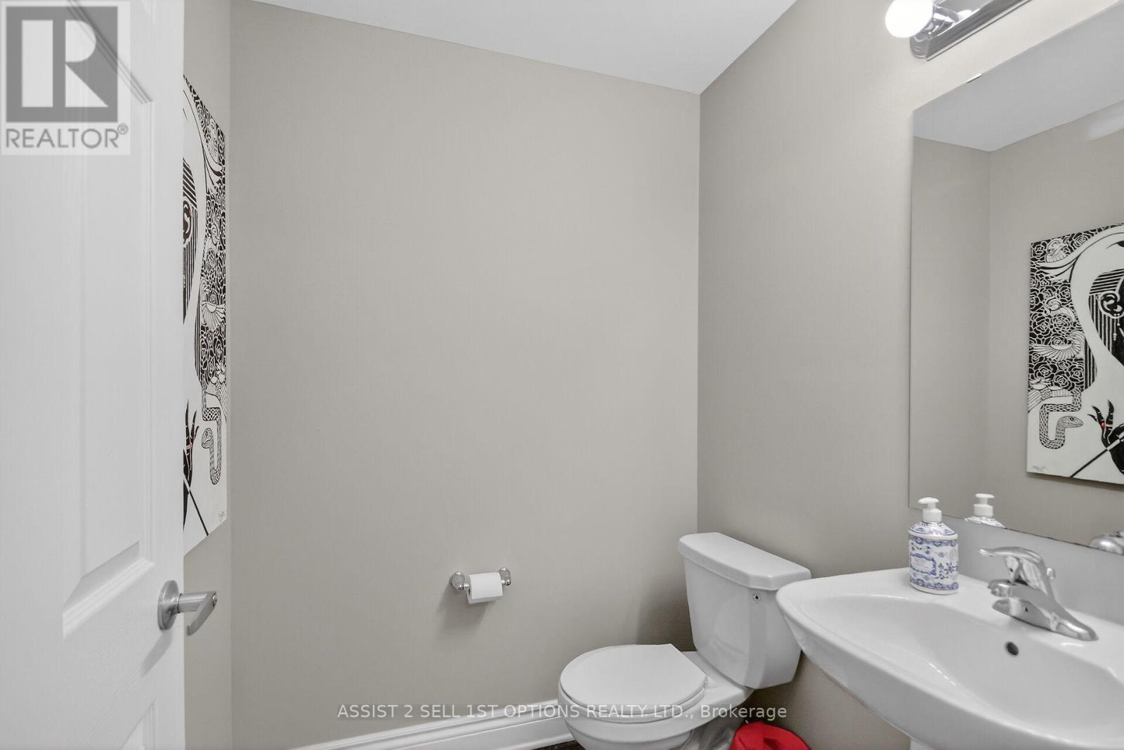 355 Twilight Avenue, Russell, Ontario  K4R 0E3 - Photo 5 - X12647336