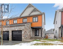 355 TWILIGHT AVENUE, Russell, Ontario