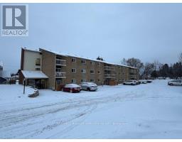 302 - 190 ELGIN STREET W, Arnprior, Ontario