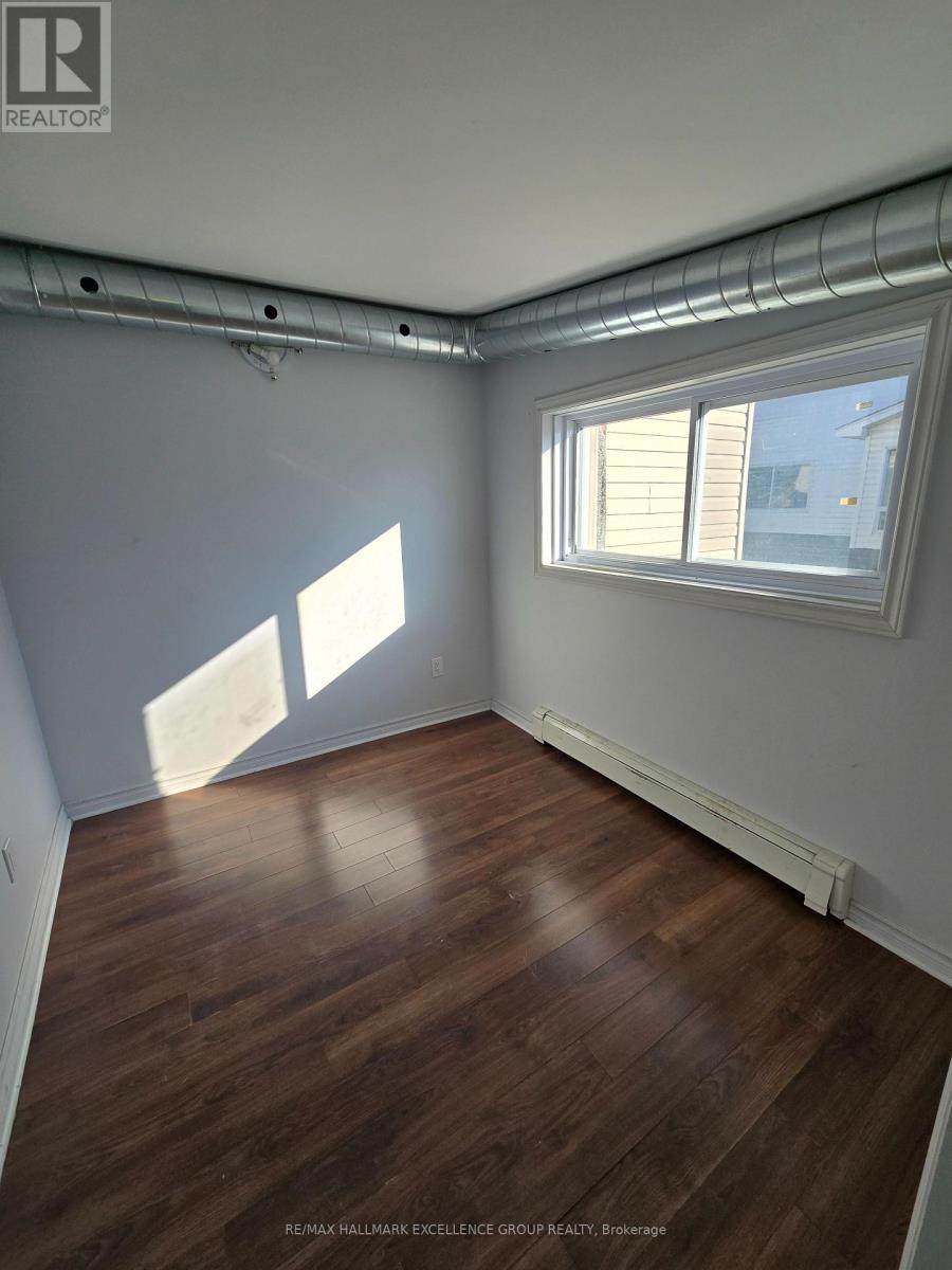 3778 Champlain Street, Clarence-Rockland, Ontario  K0A 1E0 - Photo 18 - X12647344