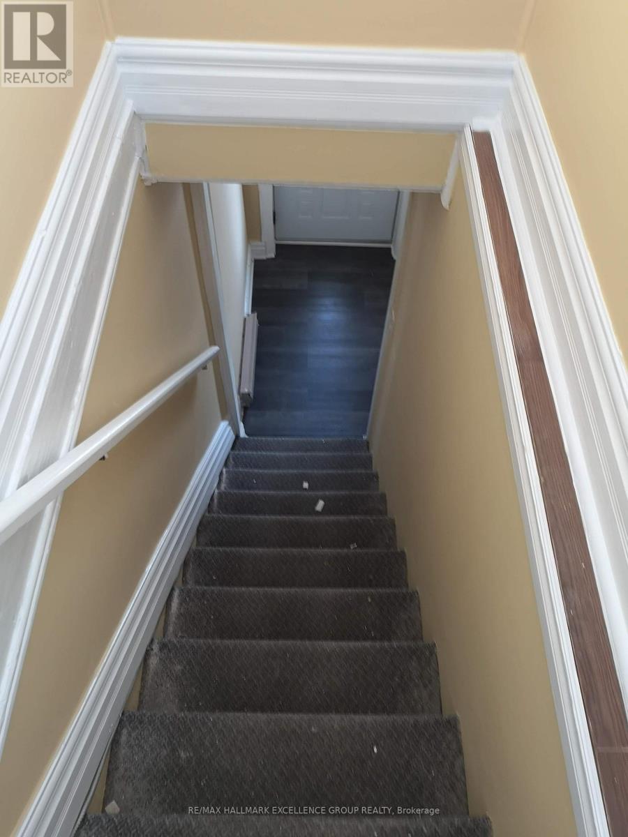 3778 Champlain Street, Clarence-Rockland, Ontario  K0A 1E0 - Photo 35 - X12647344