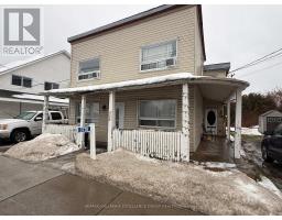 3778 CHAMPLAIN STREET, Clarence-Rockland, Ontario