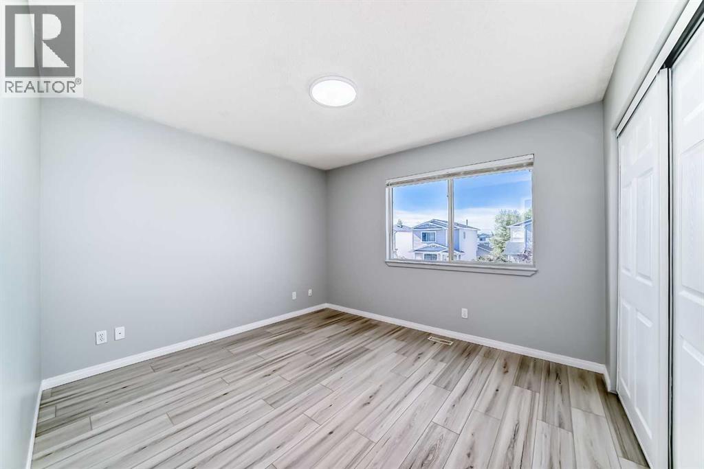 61 San Diego Way Ne, Calgary, Alberta  T1Y 7A5 - Photo 21 - A2260496