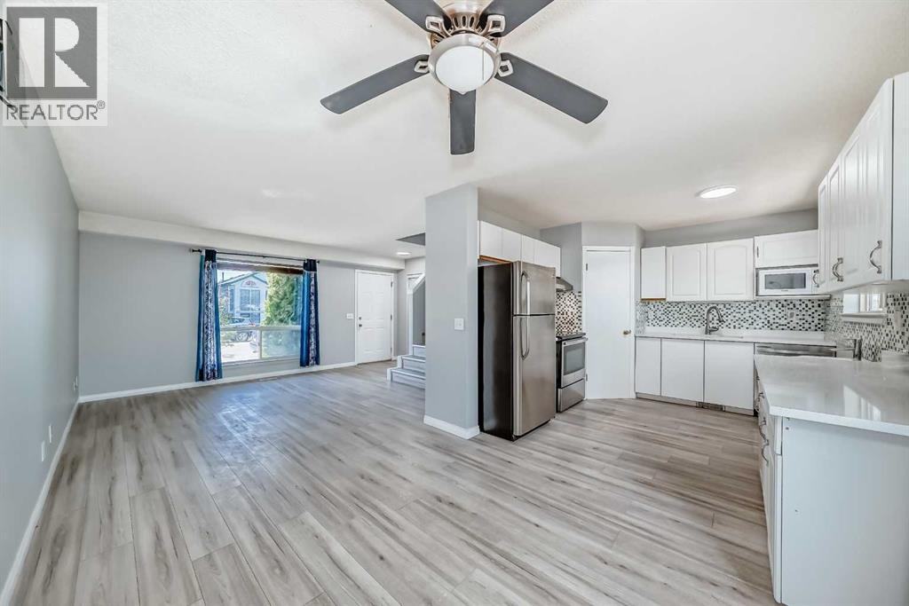 61 San Diego Way Ne, Calgary, Alberta  T1Y 7A5 - Photo 15 - A2260496