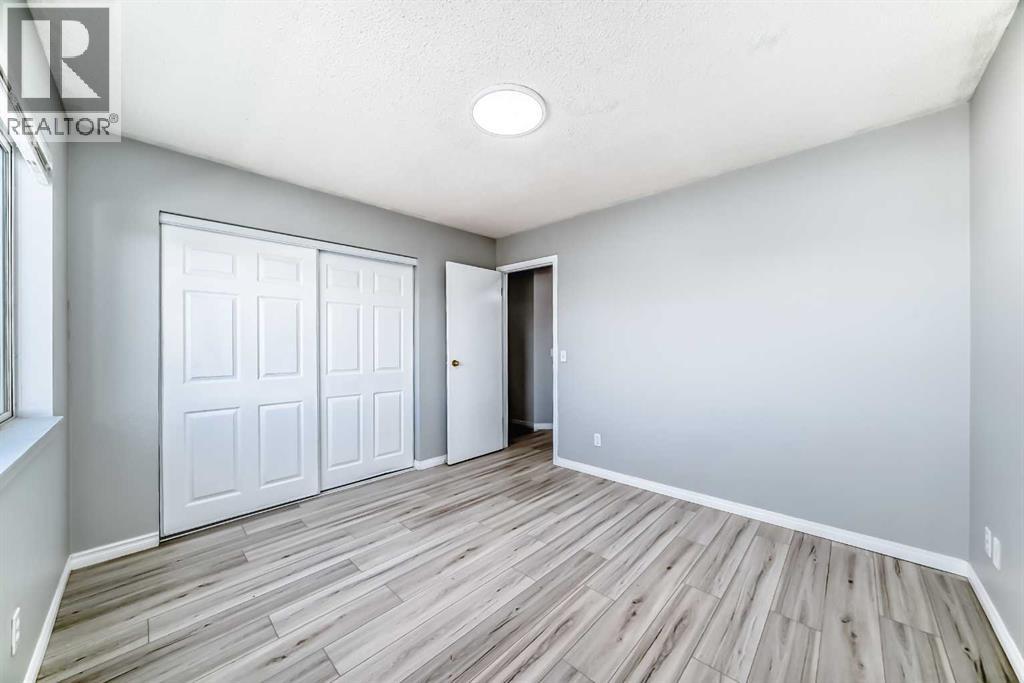 61 San Diego Way Ne, Calgary, Alberta  T1Y 7A5 - Photo 23 - A2260496