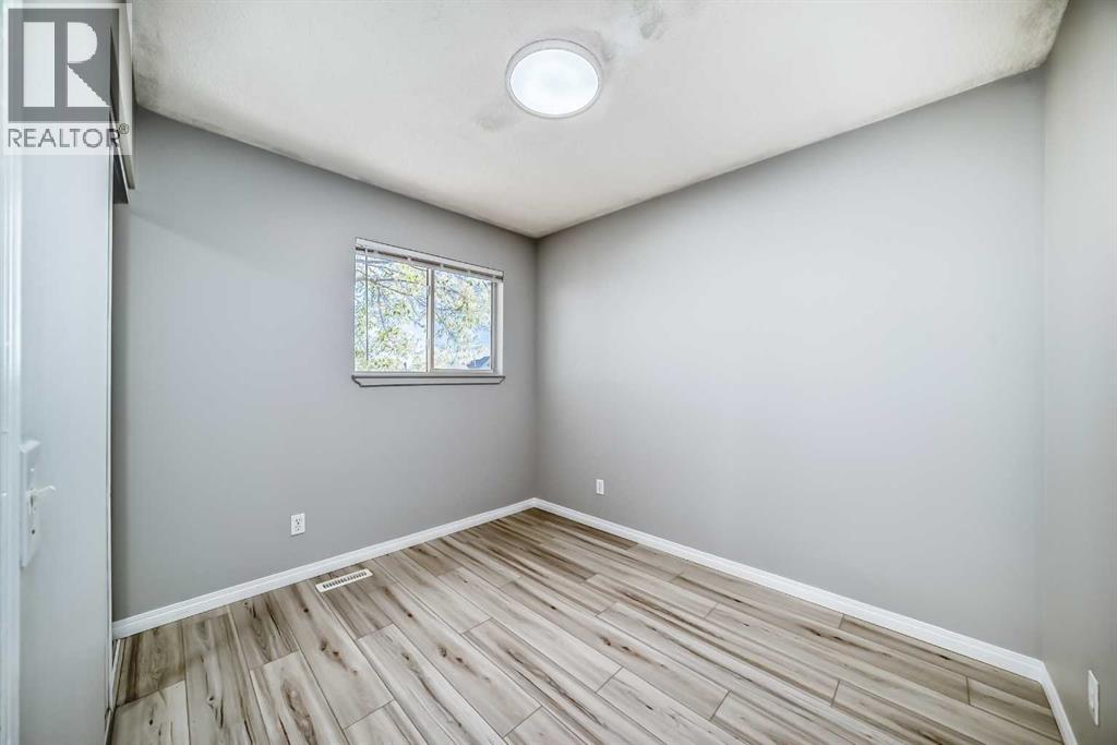 61 San Diego Way Ne, Calgary, Alberta  T1Y 7A5 - Photo 27 - A2260496