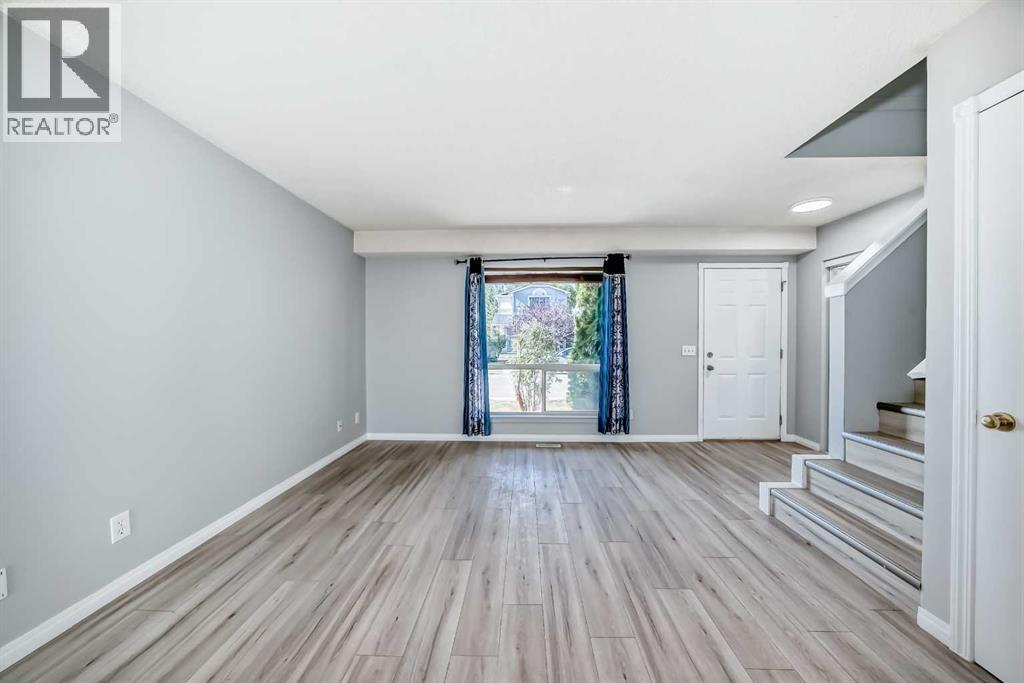 61 San Diego Way Ne, Calgary, Alberta  T1Y 7A5 - Photo 17 - A2260496