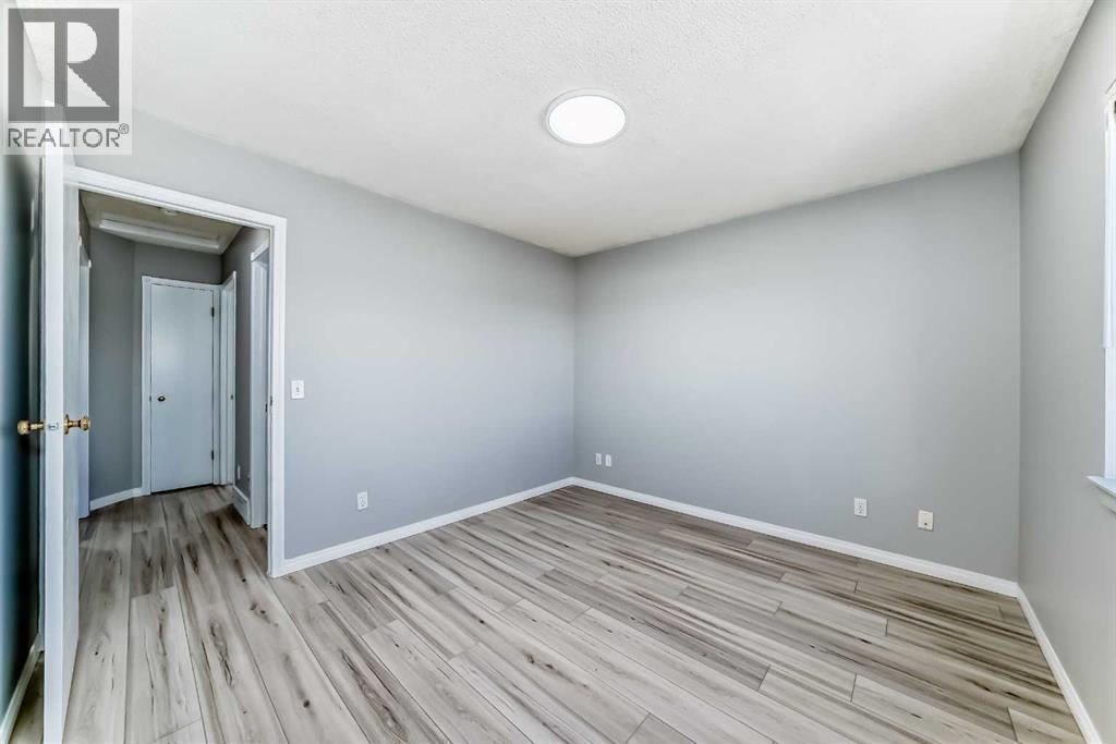 61 San Diego Way Ne, Calgary, Alberta  T1Y 7A5 - Photo 24 - A2260496