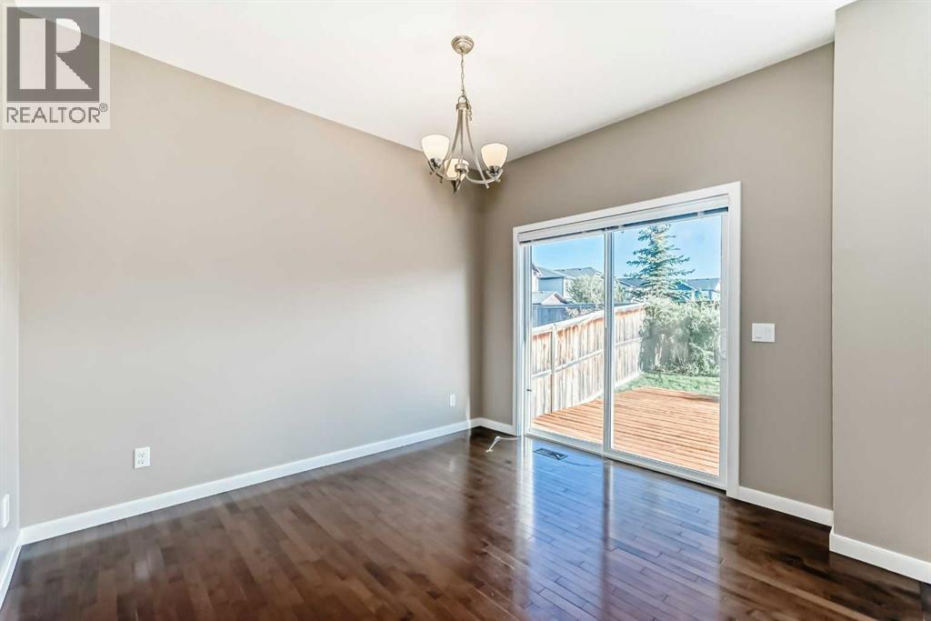 326 Kincora Glen Rise, Calgary, Alberta  T3R 0B5 - Photo 11 - A2269558