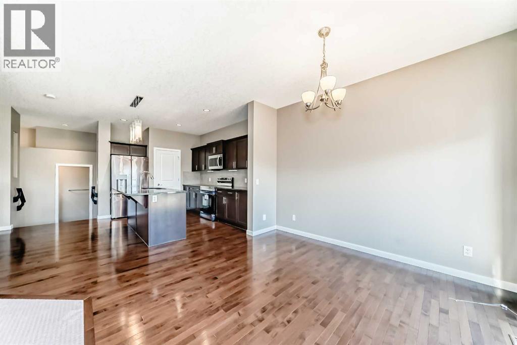 326 Kincora Glen Rise, Calgary, Alberta  T3R 0B5 - Photo 9 - A2269558