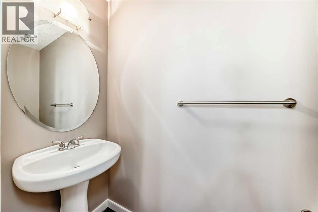 326 Kincora Glen Rise, Calgary, Alberta  T3R 0B5 - Photo 21 - A2269558