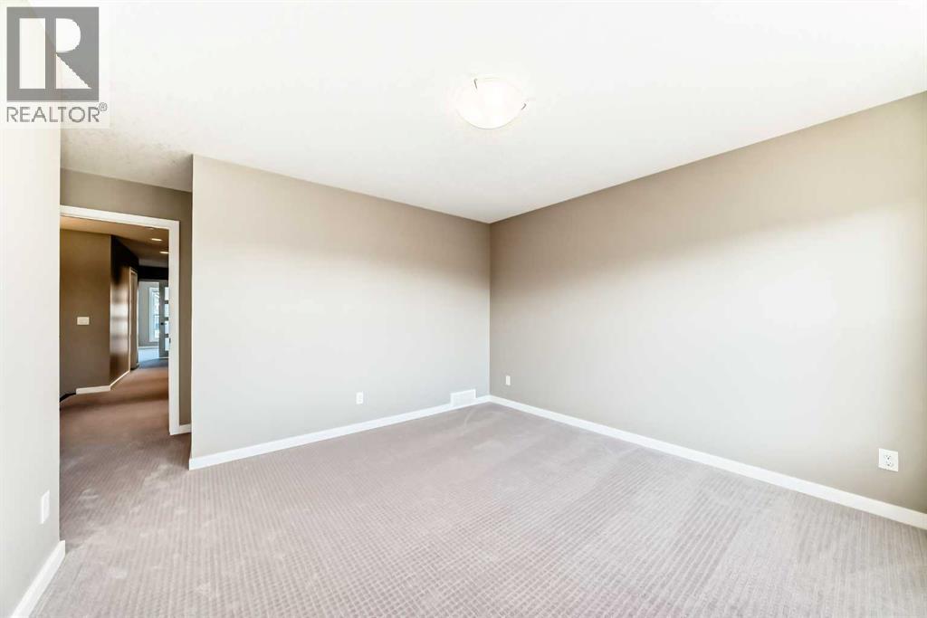 326 Kincora Glen Rise, Calgary, Alberta  T3R 0B5 - Photo 26 - A2269558