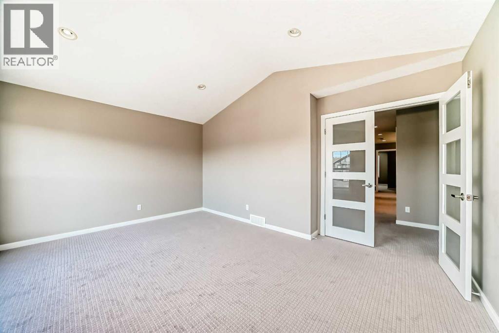 326 Kincora Glen Rise, Calgary, Alberta  T3R 0B5 - Photo 32 - A2269558