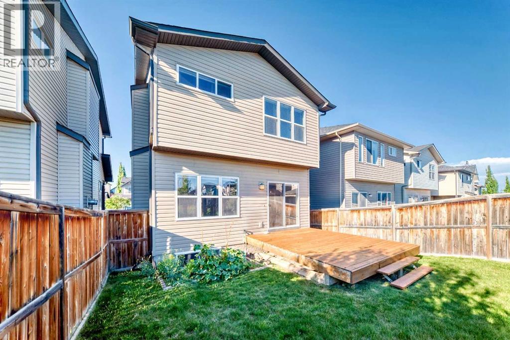 326 Kincora Glen Rise, Calgary, Alberta  T3R 0B5 - Photo 46 - A2269558