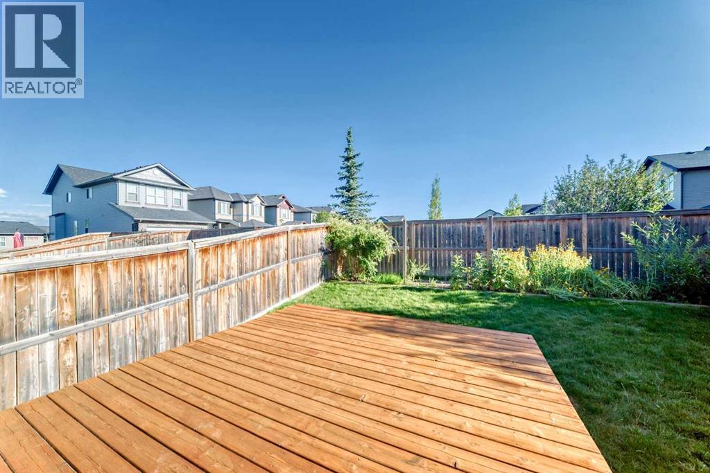 326 Kincora Glen Rise, Calgary, Alberta  T3R 0B5 - Photo 13 - A2269558