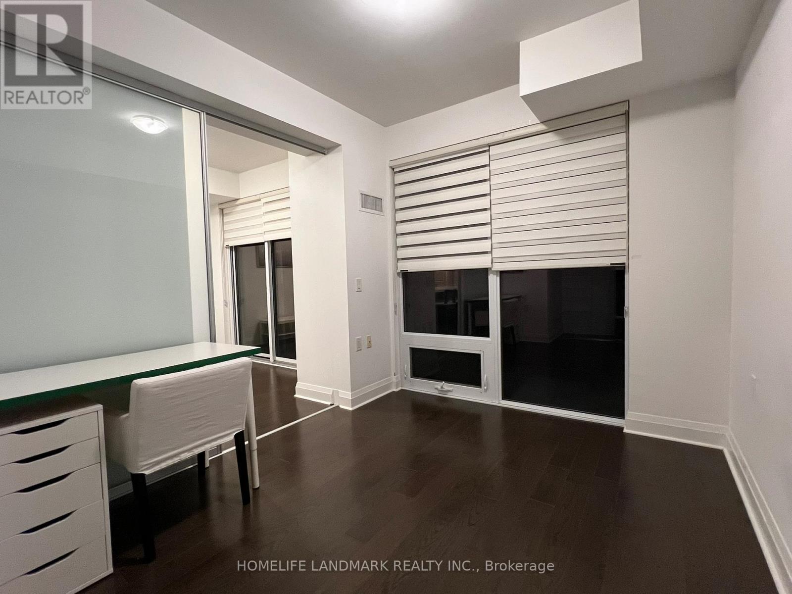 1611 - 1080 Bay Street, Toronto, Ontario  M5S 0A5 - Photo 12 - C12647340