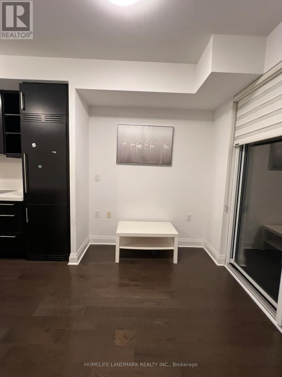 1611 - 1080 Bay Street, Toronto, Ontario  M5S 0A5 - Photo 13 - C12647340