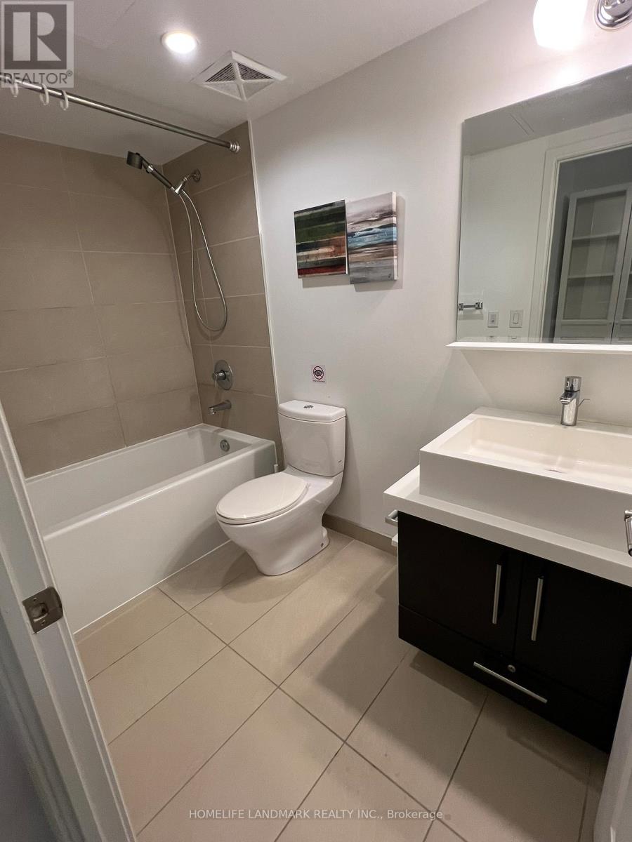 1611 - 1080 Bay Street, Toronto, Ontario  M5S 0A5 - Photo 14 - C12647340