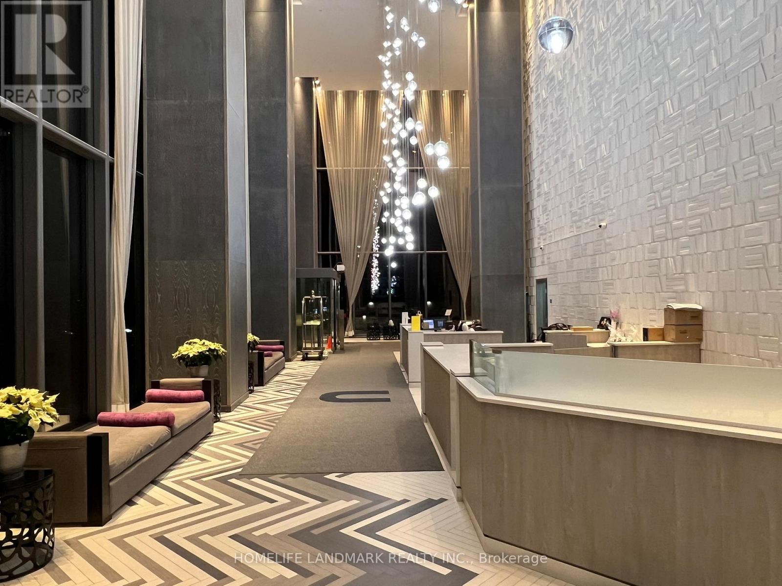 1611 - 1080 Bay Street, Toronto, Ontario  M5S 0A5 - Photo 15 - C12647340