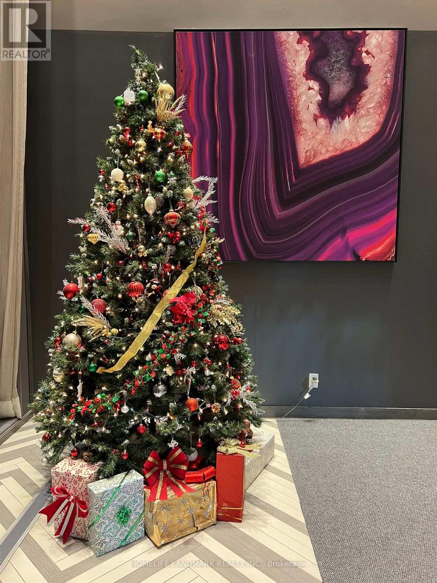 1611 - 1080 Bay Street, Toronto, Ontario  M5S 0A5 - Photo 16 - C12647340