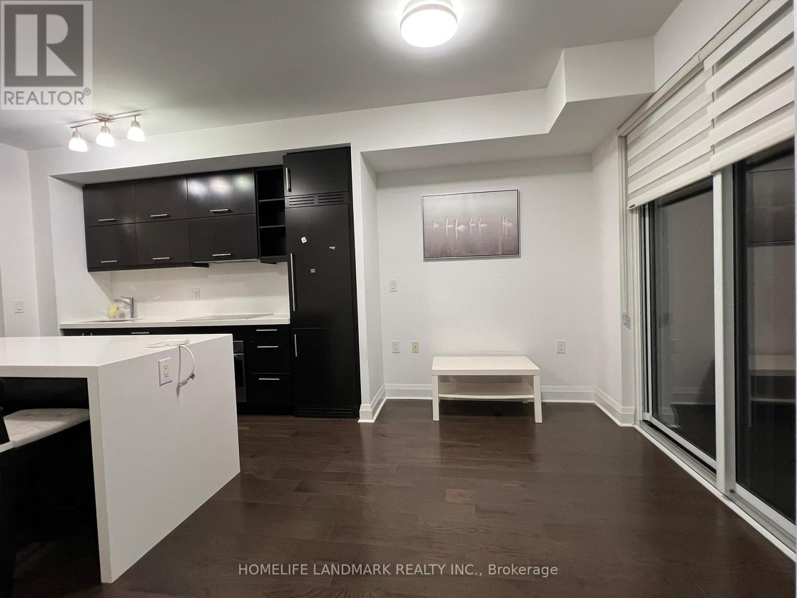 1611 - 1080 Bay Street, Toronto, Ontario  M5S 0A5 - Photo 8 - C12647340