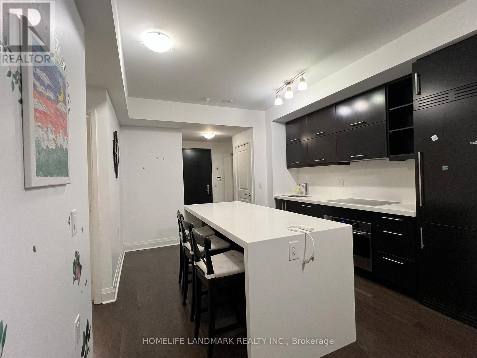 1611 - 1080 Bay Street, Toronto, Ontario  M5S 0A5 - Photo 9 - C12647340