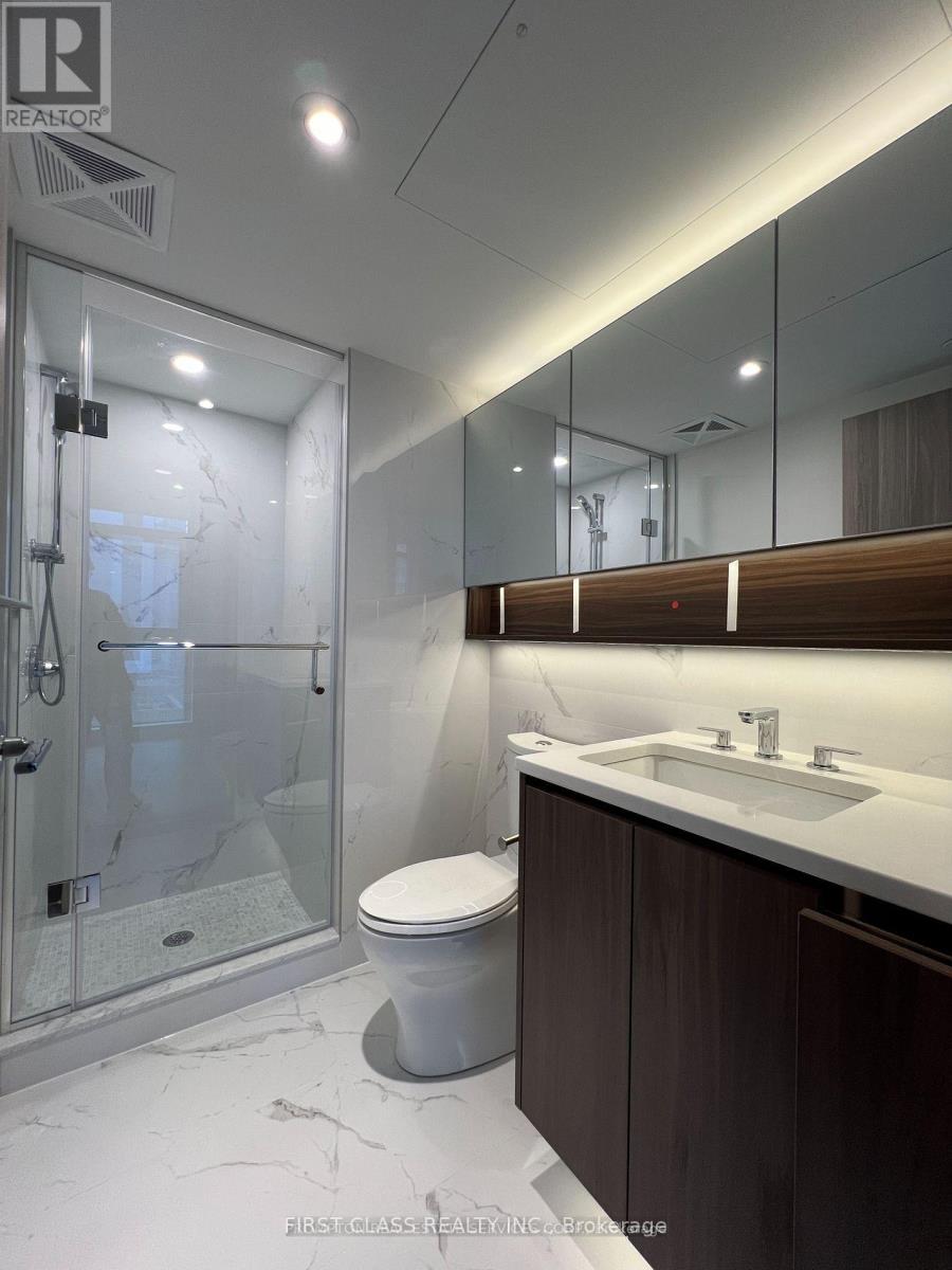 1907 - 38 Widmer Street, Toronto, Ontario  M5V 0P7 - Photo 14 - C12647350