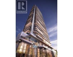 1907 - 38 WIDMER STREET, Toronto, Ontario