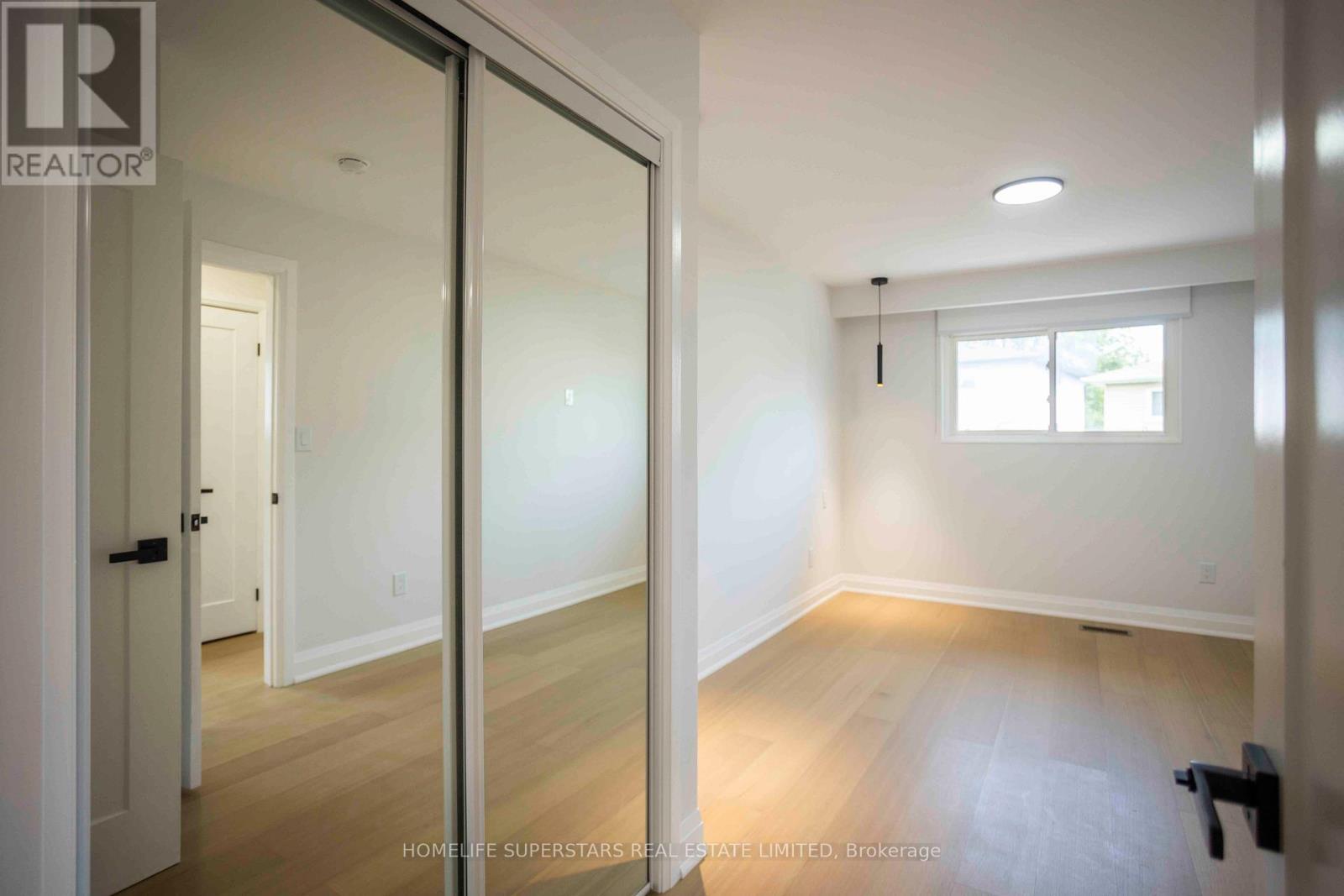 Upper - 15 Shademaster Court, Toronto, Ontario  M1B 1Y5 - Photo 15 - E12647358