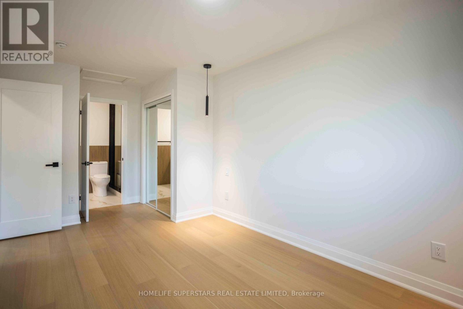 Upper - 15 Shademaster Court, Toronto, Ontario  M1B 1Y5 - Photo 18 - E12647358