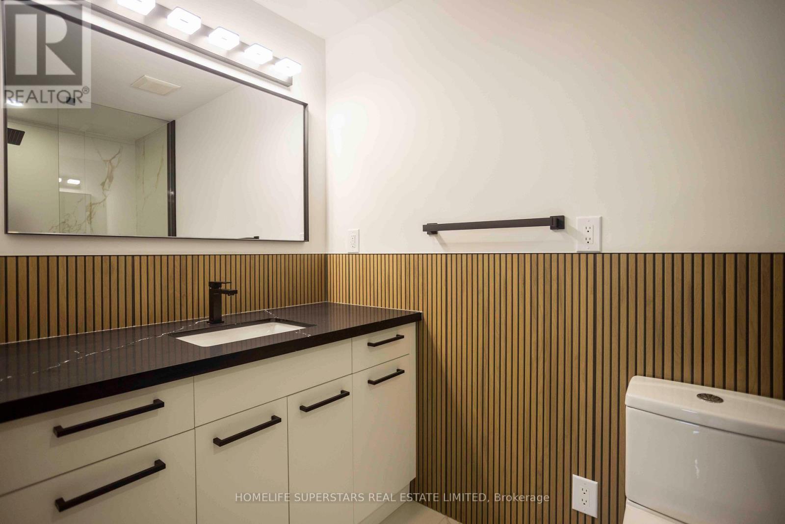 Upper - 15 Shademaster Court, Toronto, Ontario  M1B 1Y5 - Photo 19 - E12647358